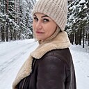 Знакомства: Юлия, 36 лет, Саратов