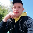 Знакомства: Лёша, 35 лет, Великие Луки