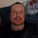 Знакомства: Дмитрий, 44 года, Анжеро-Судженск