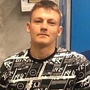 Знакомства: Илья, 21 год, Балашиха