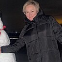 Знакомства: Ирина, 52 года, Минск