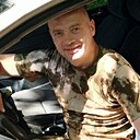 Знакомства: Алексей, 47 лет, Воркута