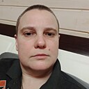 Знакомства: Лина, 39 лет, Кубинка