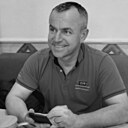 Знакомства: Алекс, 54 года, Новосибирск