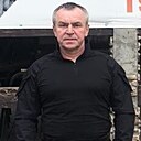 Знакомства: Алекс, 54 года, Новосибирск