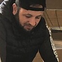 Знакомства: Руслан, 39 лет, Нальчик