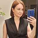 Знакомства: Люда, 38 лет, Волгоград