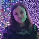 Знакомства: Валерия, 19 лет, Донецк