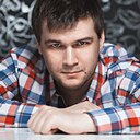 Знакомства: Кирилл, 37 лет, Саратов