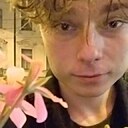 Знакомства: Владислав, 23 года, Артем