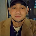 Знакомства: Orynbasar, 24 года, Астана