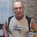 Знакомства: Коля, 65 лет, Миасс