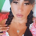 Знакомства: Кристина, 32 года, Минск