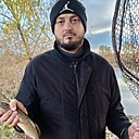 Знакомства: Иван, 42 года, Воронеж