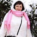 Знакомства: Анна, 58 лет, Дмитров