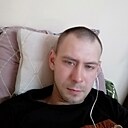 Знакомства: Александр, 30 лет, Уральск
