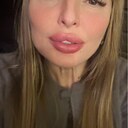 Знакомства: Elen, 45 лет, Краснодар