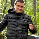 Знакомства: Сергей, 26 лет, Ульяновск