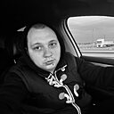 Знакомства: Артём, 28 лет, Тамбов