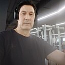 Знакомства: Роман, 56 лет, Екатеринбург