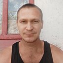 Знакомства: Сергей, 36 лет, Донецк