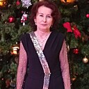 Знакомства: Наталья, 69 лет, Челябинск