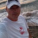 Знакомства: Александр, 40 лет, Нижний Новгород