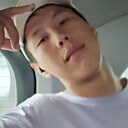 Знакомства: Тимур, 24 года, Кызыл