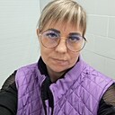 Знакомства: Екатерина, 36 лет, Кокшетау