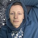 Знакомства: Артур, 31 год, Миасс