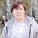 Знакомства: Юльчик, 49 лет, Шумиха