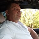 Знакомства: Владимир, 52 года, Гродно