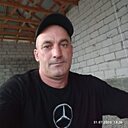 Знакомства: Руслан, 46 лет, Нальчик