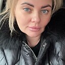 Знакомства: Аксинья, 37 лет, Казань