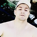 Знакомства: Eugen, 38 лет, Кишинев