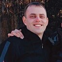 Знакомства: Сергей, 29 лет, Семей