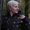 Знакомства: Вероника, 58 лет, Минск
