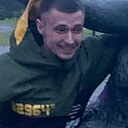 Знакомства: Святослав, 26 лет, Красный Луч