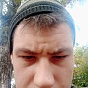 Знакомства: Алексей, 24 года, Арсеньево