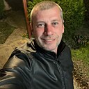 Знакомства: Алексей, 40 лет, Новороссийск