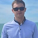 Знакомства: Руслан, 41 год, Актау