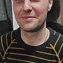 Знакомства: Tony, 38 лет, Владимир