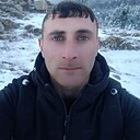 Знакомства: Karen, 24 года, Ереван