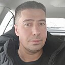 Знакомства: Александр, 39 лет, Владимир