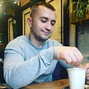 Знакомства: Павел, 35 лет, Серпухов