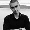 Знакомства: Александр, 18 лет, Иркутск