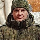 Знакомства: Alex, 47 лет, Волгоград