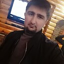 Знакомства: Вали, 28 лет, Великий Новгород