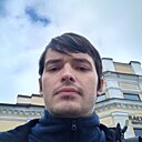 Знакомства: Павел, 36 лет, Саранск
