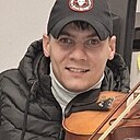 Знакомства: Евгений, 30 лет, Новочеркасск